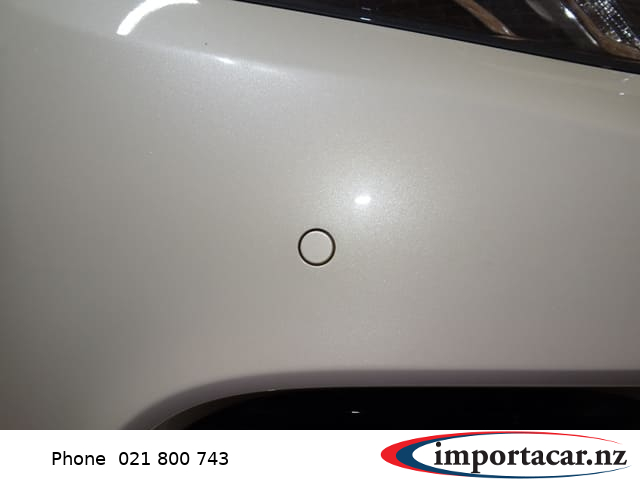 Vehicle Pic 3234687