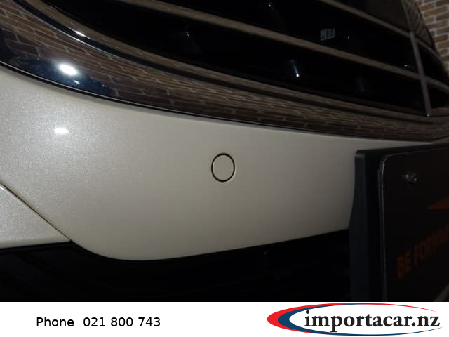 Vehicle Pic 3234688