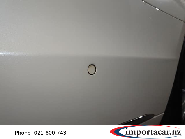 Vehicle Pic 3234689