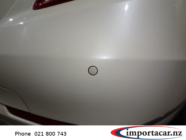 Vehicle Pic 3234690