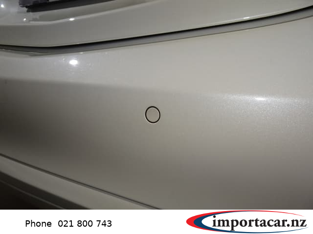 Vehicle Pic 3234691