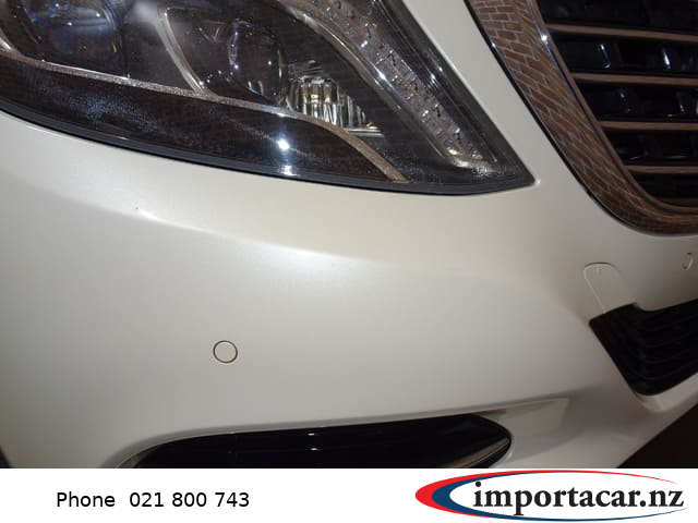 Vehicle Pic 3234692