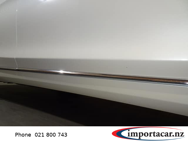 Vehicle Pic 3234693