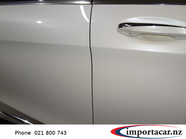 Vehicle Pic 3234694