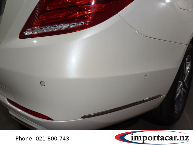Vehicle Pic 3234695