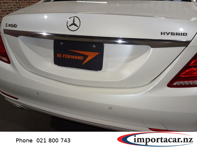 Vehicle Pic 3234696