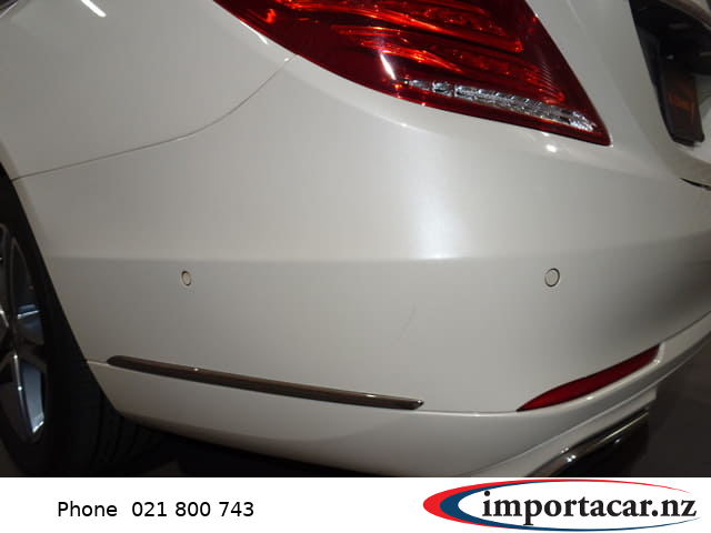 Vehicle Pic 3234697