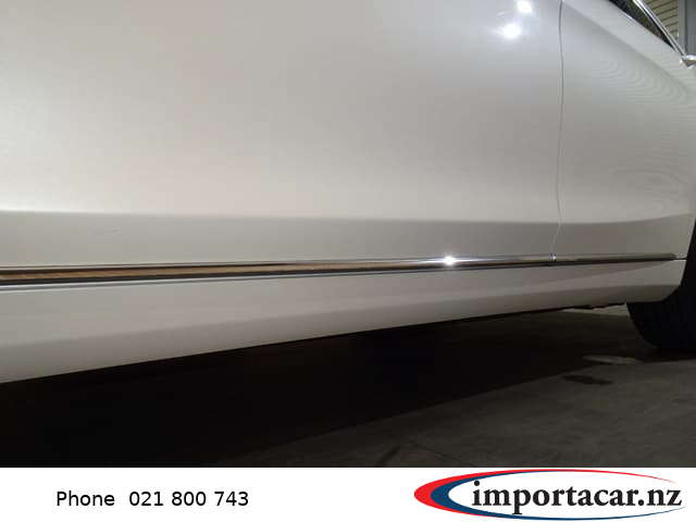 Vehicle Pic 3234698