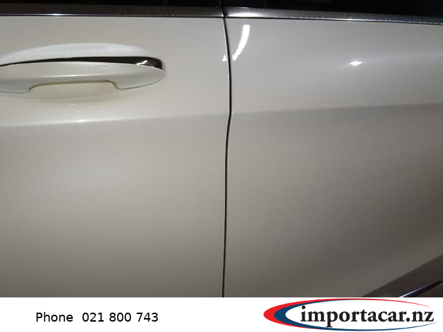 Vehicle Pic 3234699