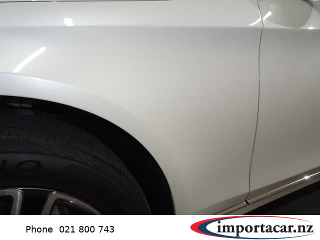 Vehicle Pic 3234700