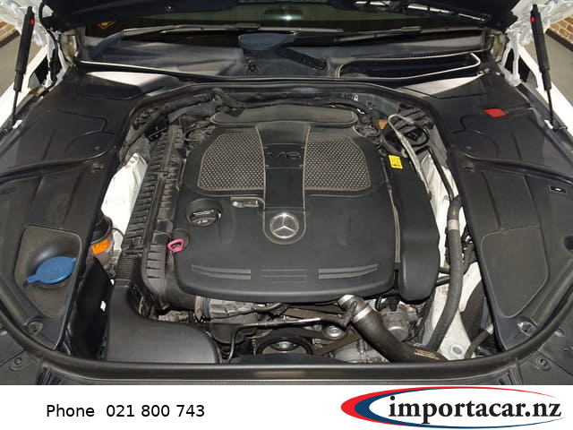 Vehicle Pic 3234703