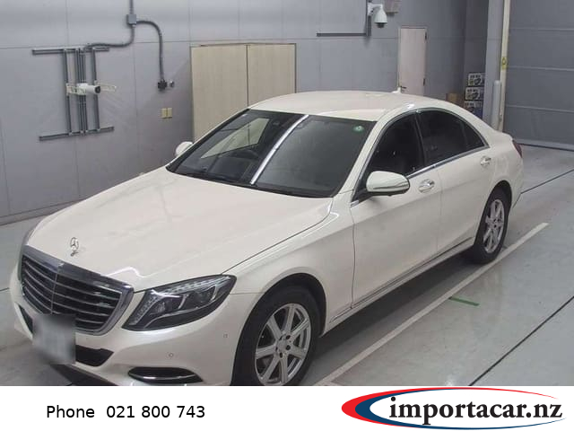 Vehicle Pic 3234704