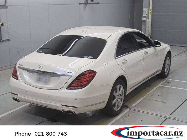 Vehicle Pic 3234705