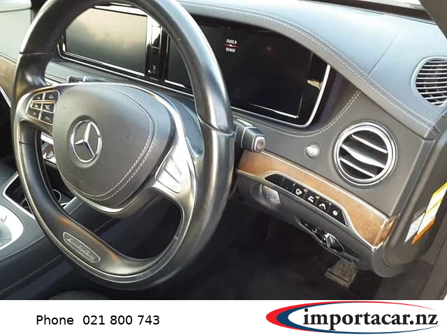 Vehicle Pic 3234706