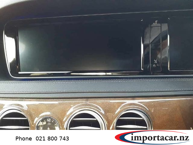 Vehicle Pic 3234707