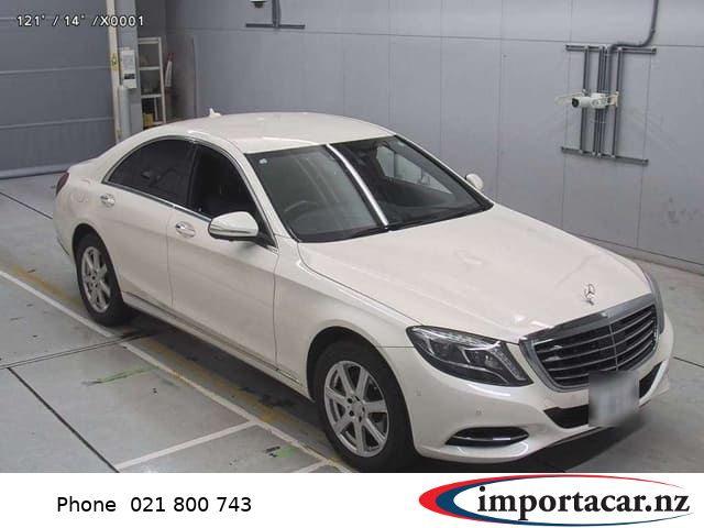 Vehicle Pic 3234708
