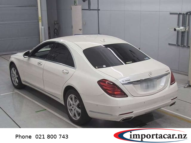 Vehicle Pic 3234709