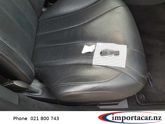 Vehicle Pic 3234710