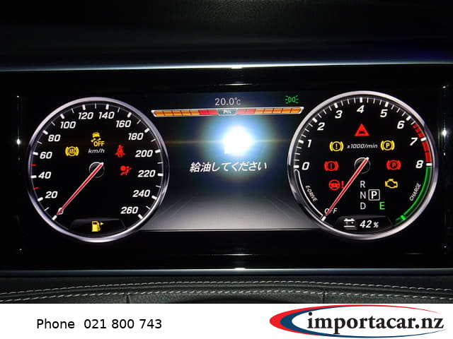 Vehicle Pic 3234711