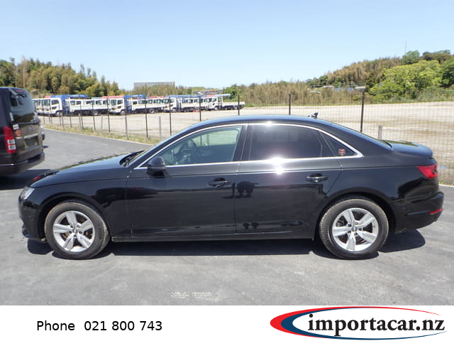 Vehicle Pic 3234714