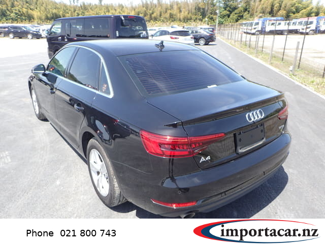 Vehicle Pic 3234715