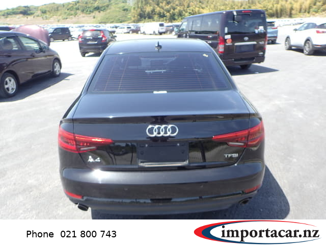 Vehicle Pic 3234716