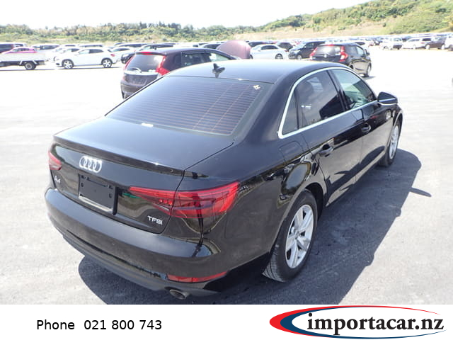 Vehicle Pic 3234717