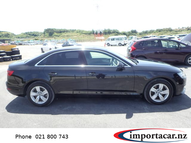 Vehicle Pic 3234718