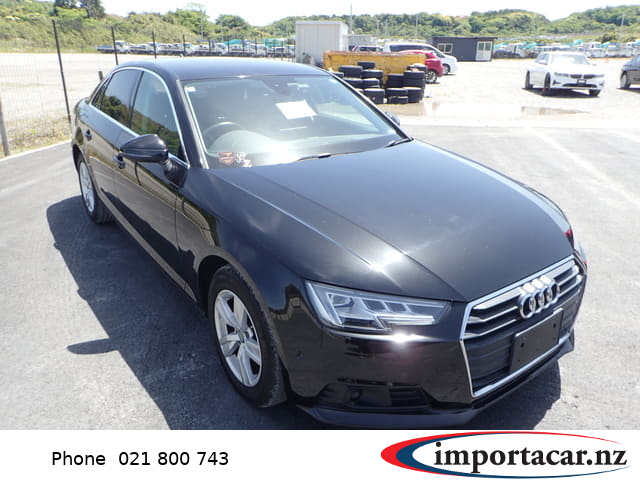 Vehicle Pic 3234719