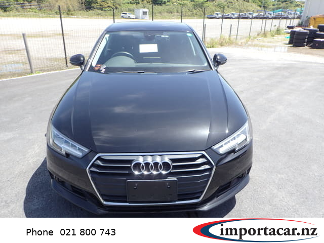 Vehicle Pic 3234720