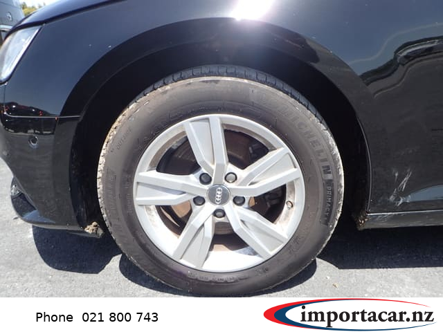 Vehicle Pic 3234721