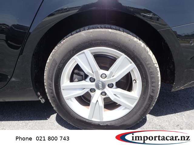 Vehicle Pic 3234722