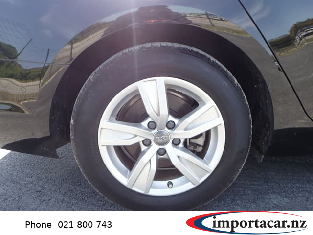 Vehicle Pic 3234723