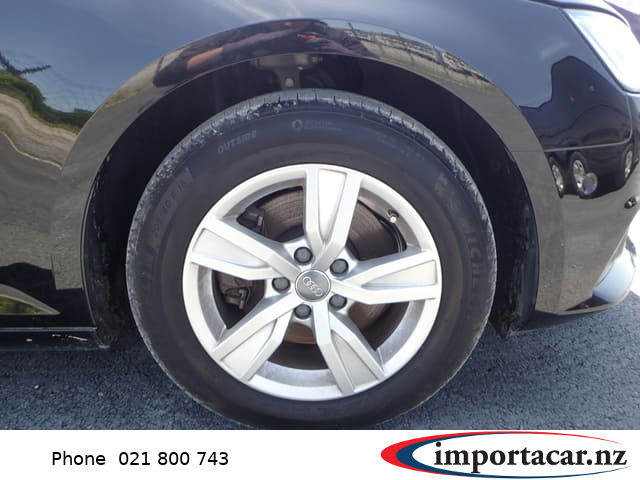Vehicle Pic 3234724