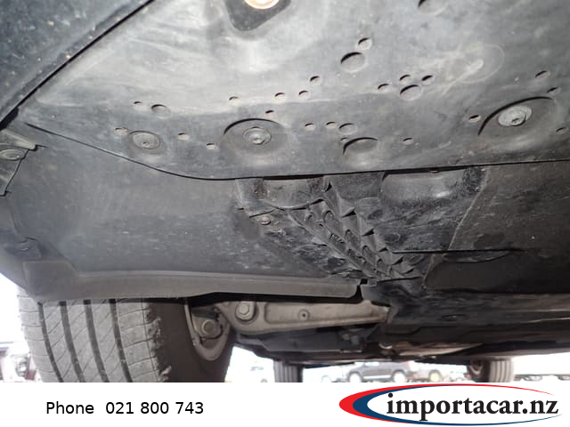 Vehicle Pic 3234725