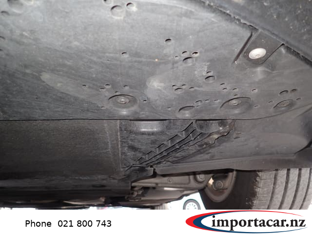 Vehicle Pic 3234726