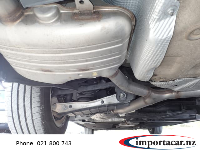 Vehicle Pic 3234727