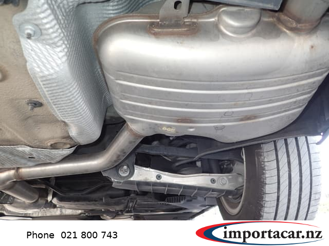 Vehicle Pic 3234728