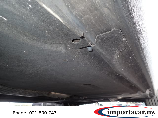 Vehicle Pic 3234729