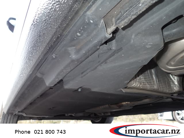 Vehicle Pic 3234730