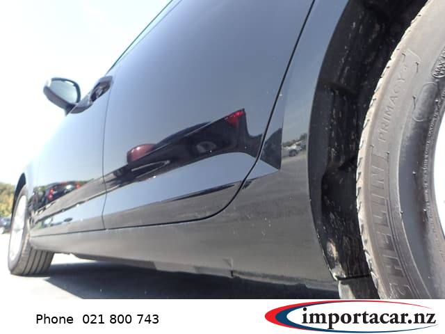 Vehicle Pic 3234731