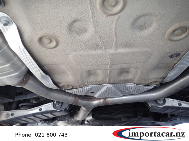 Vehicle Pic 3234732
