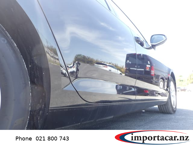 Vehicle Pic 3234733