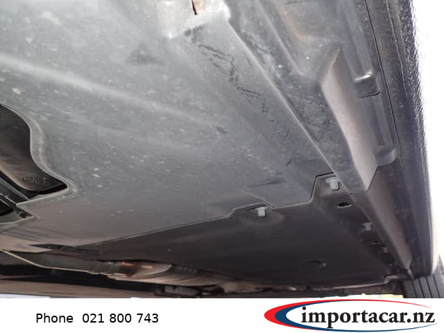 Vehicle Pic 3234734