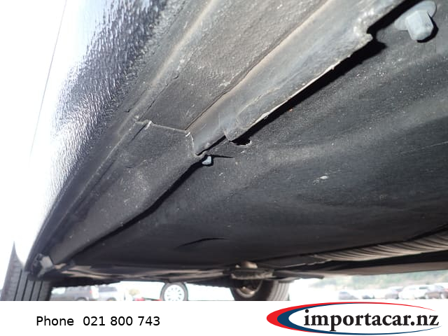 Vehicle Pic 3234735