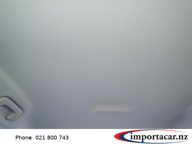 Vehicle Pic 3234736