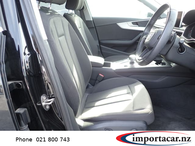 Vehicle Pic 3234737