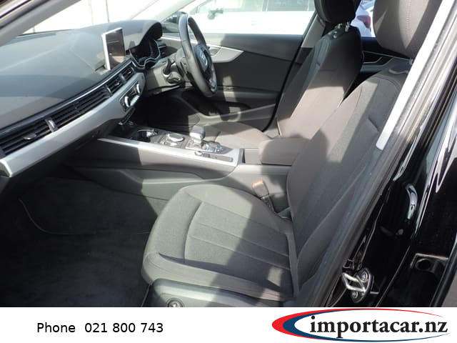 Vehicle Pic 3234738