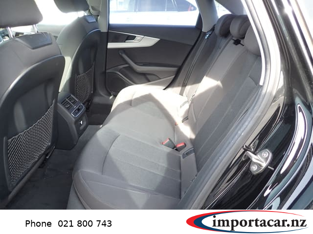 Vehicle Pic 3234739