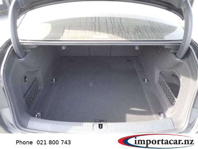 Vehicle Pic 3234740